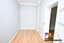 3 pok. mieszkanie po remoncie 600m od Centrum